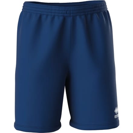 Korte Broek Errea Edo Jr - Sportswear - Kinderen