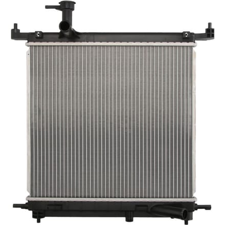 Radiator, motorkoeling KOYORAD PL023128