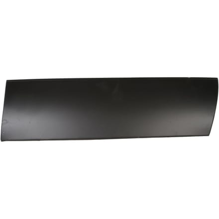 Deur, carosserie BLIC 6015-00-5076142P