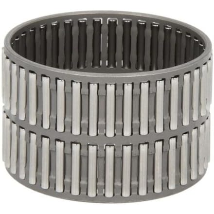 Schaeffler Ina Lager, handgeschakelde versnellingsbak INA 722 0267 10