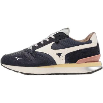 Trainers Mizuno RB87
