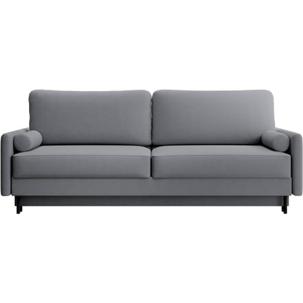 3-zitsslaapbank Tomonde | Selsey Design