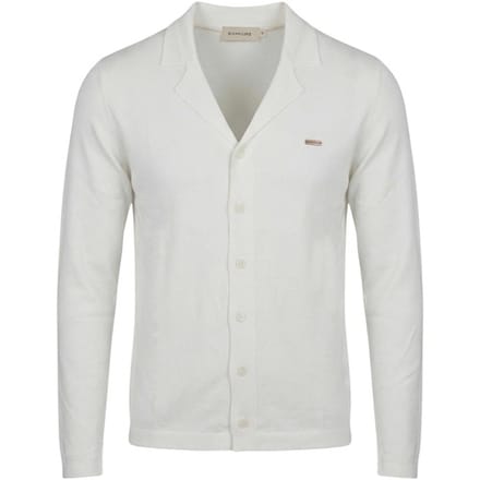 Vest Gianni Lupo GL35321