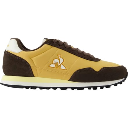Trainers Le Coq Sportif Astra