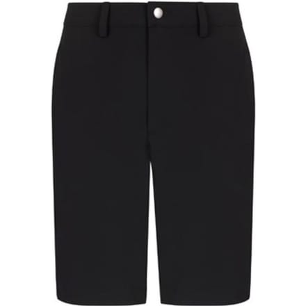 Korte Broek Emporio Armani EA7 7M000194AF14589