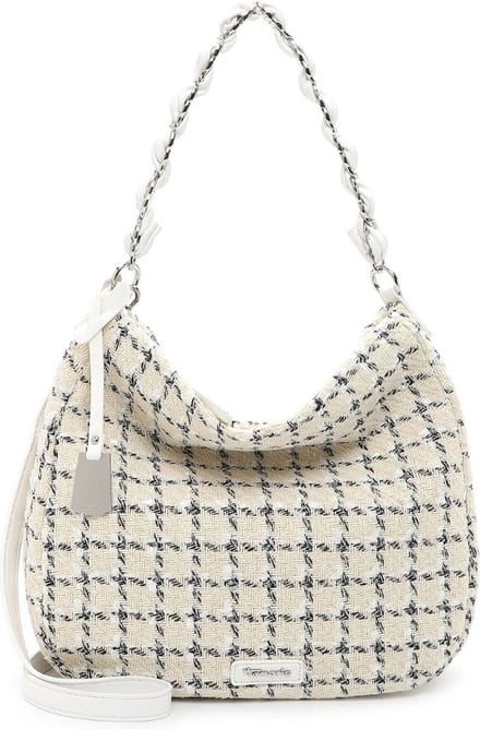 Tamaris Aimee Handtasche White Veelkleurig