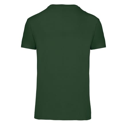 Ballin Est. 2013 - Heren Tee SS Regular Fit Shirt - Groen - Maat L