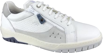 FLUCHOS SNEAKER - F1953