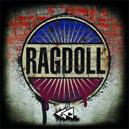 Ragdoll - Rewound (CD) (Remastered)