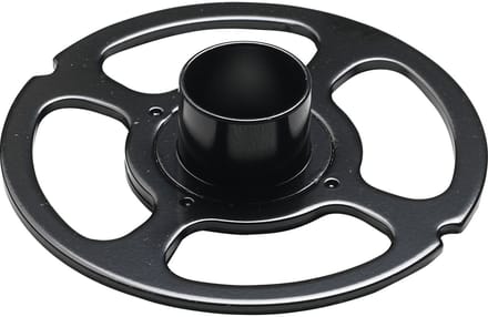 Makita 193330-7 Kopieerring 9,5mm