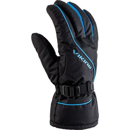 Skihandschoenen Viking Devon
