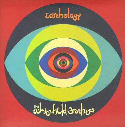 Earthology