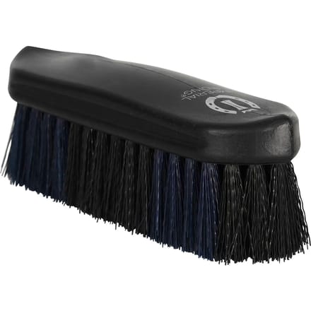 Cap voor langharige paarden Imperial Riding Dandy