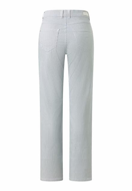 Angels Jeans - Broek - Lara 231290032 maat W36 X L30