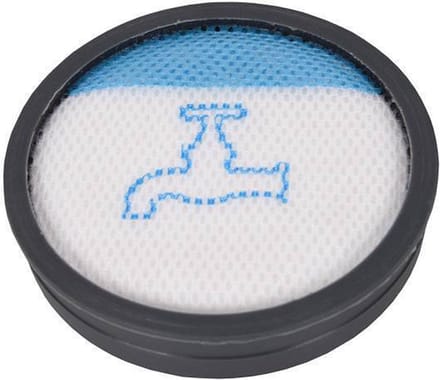 Rowenta Filter High Filtration Powerline Extreme Cyclonic ZR903601