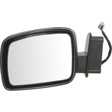 Spiegel BLIC 5402-57-2001613P