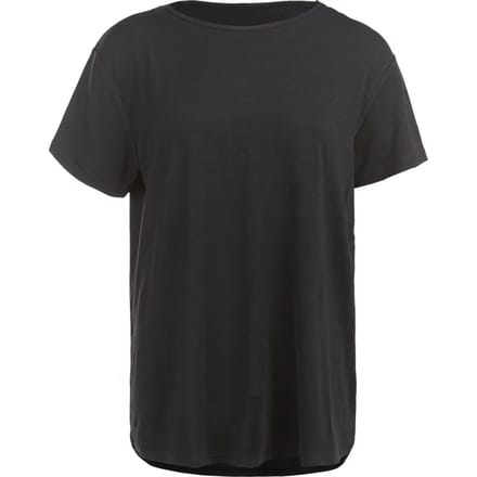 Athlecia Funktionsshirt LIZZY