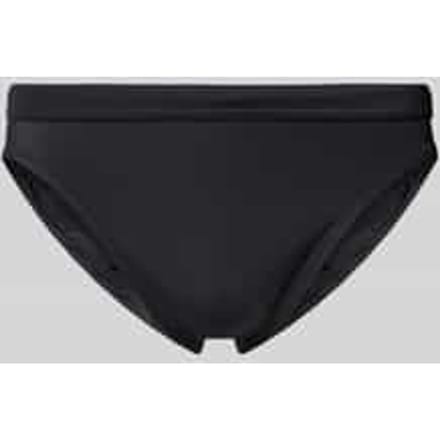 HOM Sea Life Swim mini briefs - Black - mannen - M