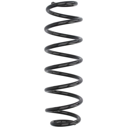 Chassisveer K-Flex KYB RA7153