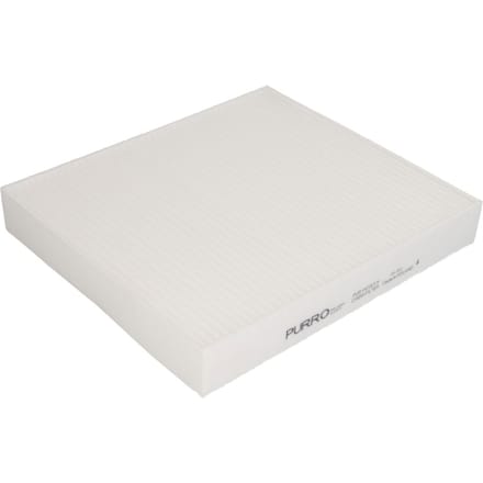 Cabinefilter PURRO PUR-PC0019