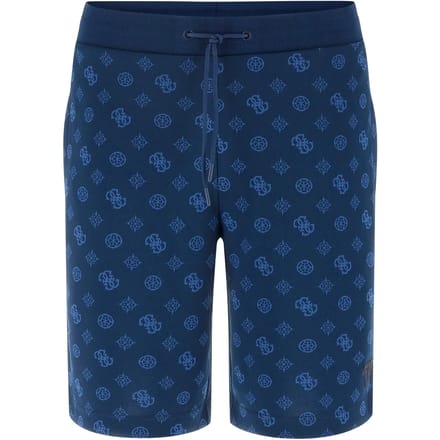 Korte Guess Ovidio