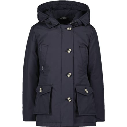 Airforce Jack hrg0428 4 pocket