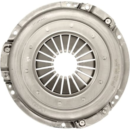 Koppelingsdrukplaat SACHS 3082 147 033