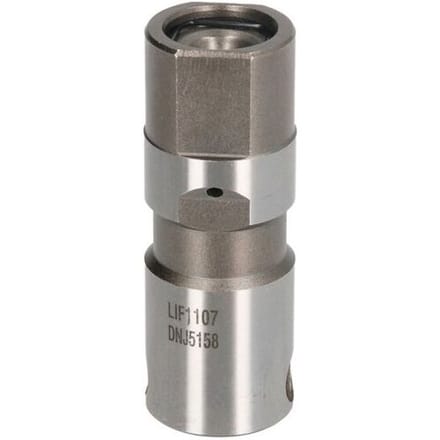 Klepstoter DNJ LIF1107