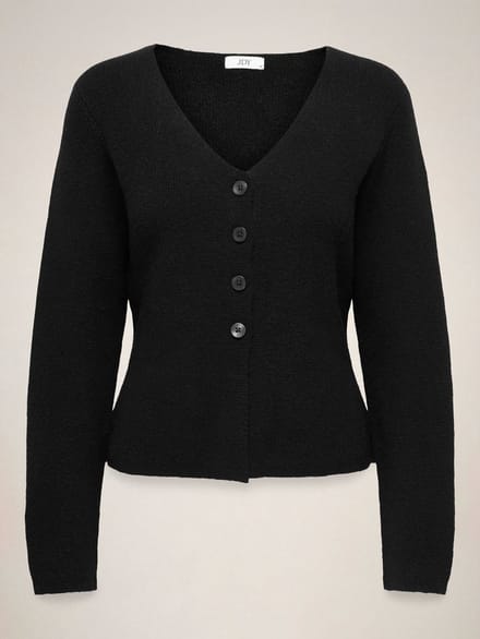 JdY Vest JDYLEA Vest