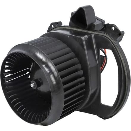 Interieurventilator NRF 34424