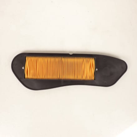 luchtfilter p2r voor auto mbk 2007 tot 2015 nieuw