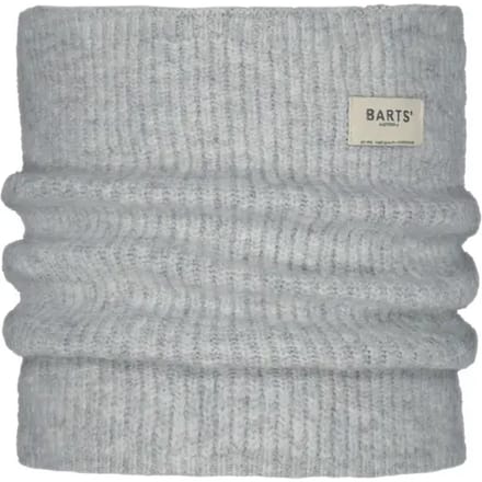 Dameshalsbedekking Barts Darty