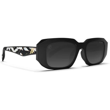 Zonnebril Blenders Onyx