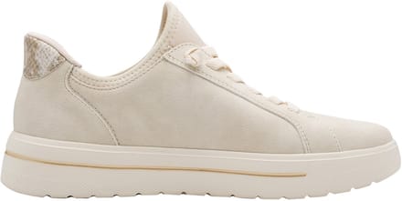 Tamaris-sneakers met veters