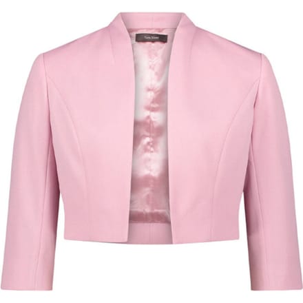 Vera Mont Blazer 52024467