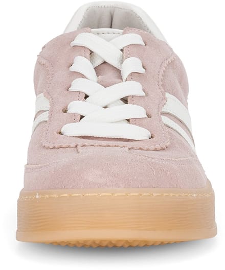 Gabor - Dames - Sneakers