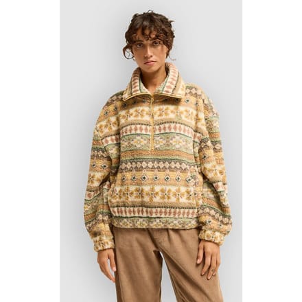 Billabong Barr Sweater
