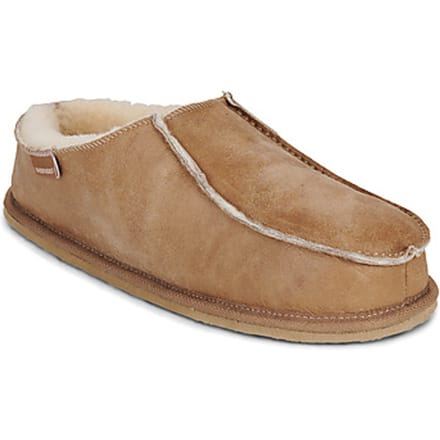 Slippers Shepherd Of Sweden Richard