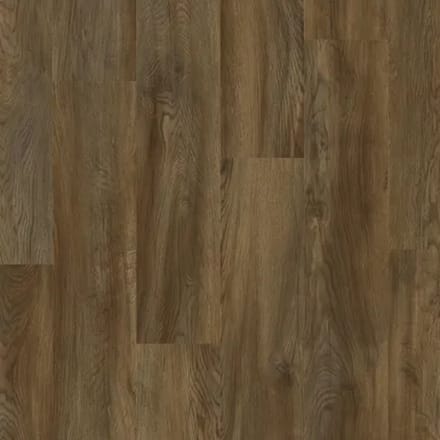 Quick-step Pvc-vloer Rigid Click - Prairie Oak Brown - Geïntegreerde Ondervloer - 1,892m2