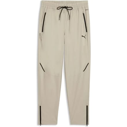 Jogging Puma Pumatech