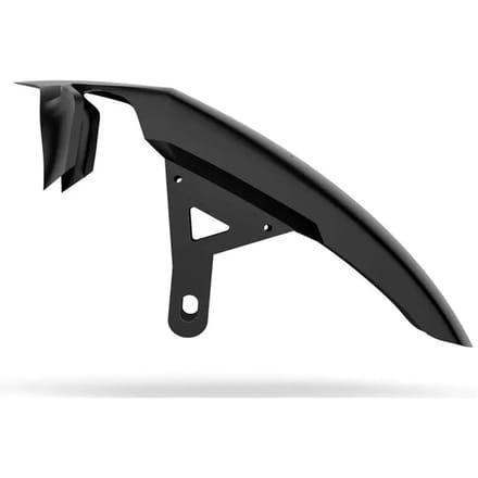 Spatborden voor motorfiets C-Racer TENERE 700 / T7