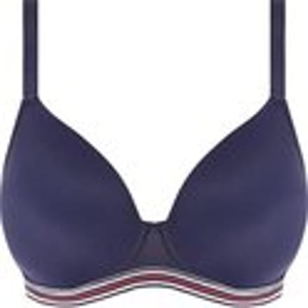 Freya 85F Wild Demi Beha