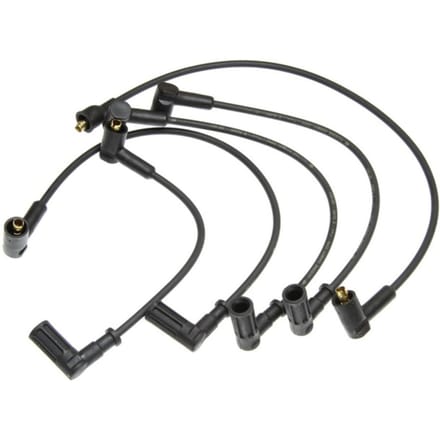 Bougiekabelset MAGNETI MARELLI 941318111113