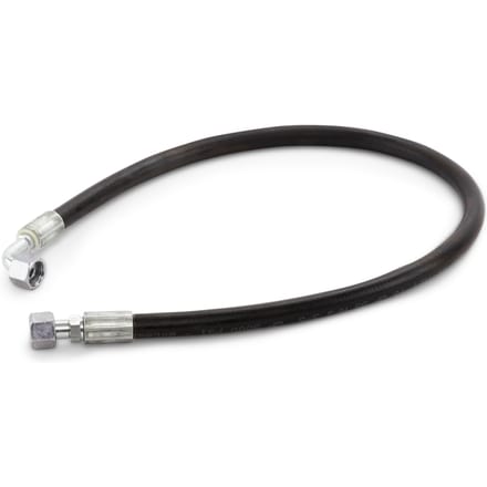 Hose assy