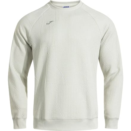 Sweatshirt Joma