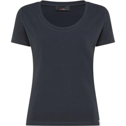 T-shirt Peuterey PED5342