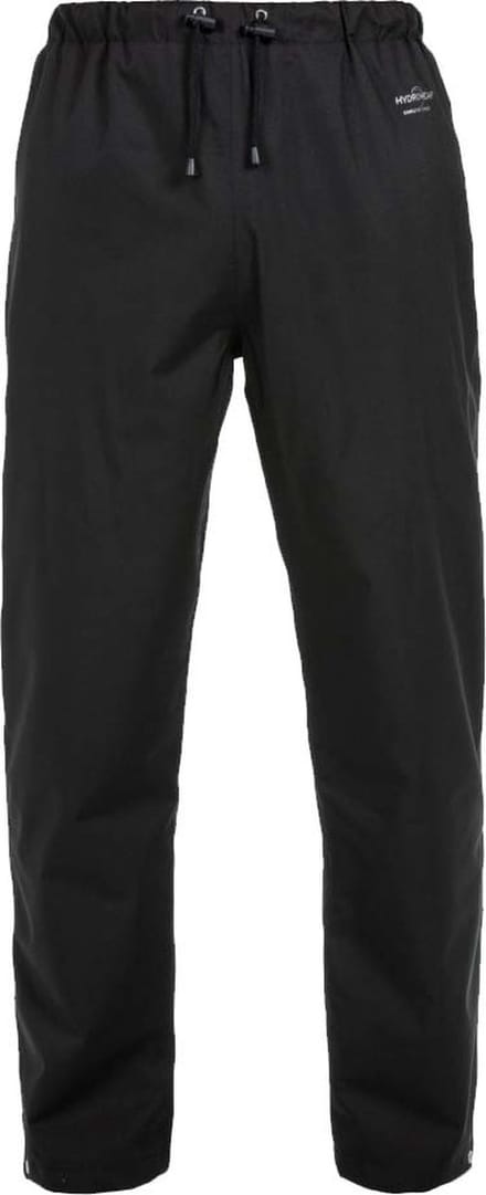 Hydrowear regenbroek Bonaire