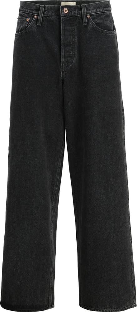 JACK&JONES - JJIDAVE JJCOOPER AM 368 NOOS - Heren - Jeans
