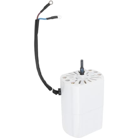 Naaimachine Motor Thuis 5000 RPM 70W 0,45 Amp   Vervangende Accessoires