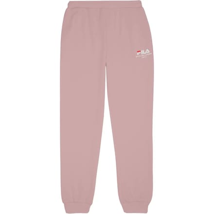 Kinderen joggingbroek Fila Carisio
